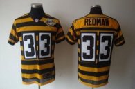 Pittsburgh Steelers Jerseys 487