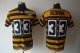 Pittsburgh Steelers Jerseys 487