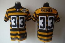 Pittsburgh Steelers Jerseys 487 Pittsburgh Steelers Jerseys 487