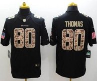Denver Broncos Jerseys 1073
