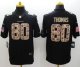 Denver Broncos Jerseys 1073