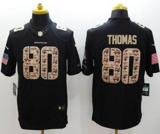 Denver Broncos Jerseys 1073