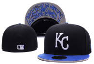 NFL team new era hats 094
