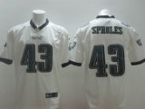 Philadelphia Eagles Jerseys 473