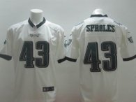 Philadelphia Eagles Jerseys 473