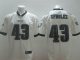Philadelphia Eagles Jerseys 473