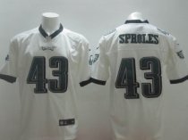 Philadelphia Eagles Jerseys 473 Philadelphia Eagles Jerseys 473