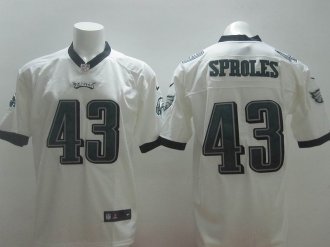Philadelphia Eagles Jerseys 473