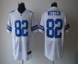 Dallas Cowboys Jerseys 367