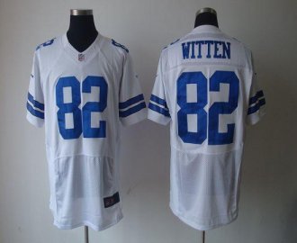 Dallas Cowboys Jerseys 367