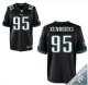 Philadelphia Eagles Jerseys 679