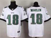 Philadelphia Eagles Jerseys 321