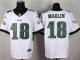 Philadelphia Eagles Jerseys 321