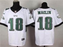 Philadelphia Eagles Jerseys 321 Philadelphia Eagles Jerseys 321