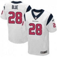 Houston Texans Jerseys 0153