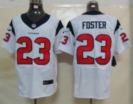 Houston Texans Jerseys 0300