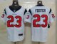 Houston Texans Jerseys 0300