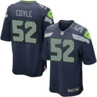 Seattle Seahawks Jerseys 305