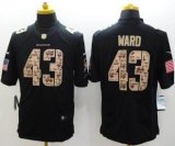 Denver Broncos Jerseys 0885