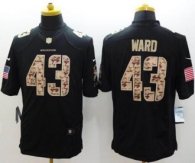 Denver Broncos Jerseys 0885