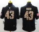Denver Broncos Jerseys 0885