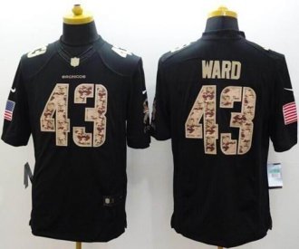 Denver Broncos Jerseys 0885