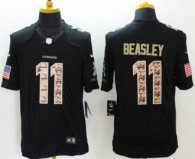 Dallas Cowboys Jerseys 498