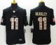 Dallas Cowboys Jerseys 498