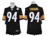 Pittsburgh Steelers Jerseys 711