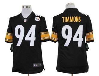 Pittsburgh Steelers Jerseys 711