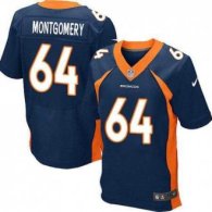 Denver Broncos Jerseys 1009