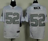 Oakland Raiders Jerseys 291