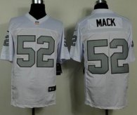 Oakland Raiders Jerseys 291
