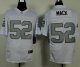 Oakland Raiders Jerseys 291