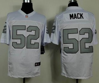 Oakland Raiders Jerseys 291