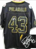Pittsburgh Steelers Jerseys 137