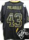 Pittsburgh Steelers Jerseys 137