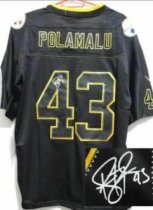 Pittsburgh Steelers Jerseys 137 Pittsburgh Steelers Jerseys 137