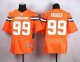Cleveland Browns Jerseys 293