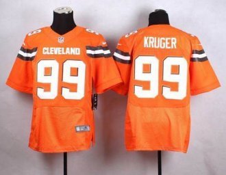 Cleveland Browns Jerseys 293