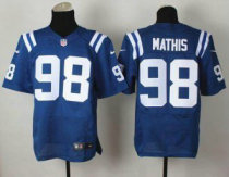 Indianapolis Colts Jerseys 610 Indianapolis Colts Jerseys 610