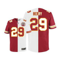 Kansas City Chiefs Jerseys 129