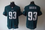Philadelphia Eagles Jerseys 202