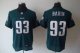 Philadelphia Eagles Jerseys 202
