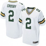 Green Bay Packers Jerseys 141
