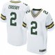 Green Bay Packers Jerseys 141