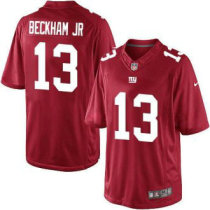 New York Giants Jerseys 694