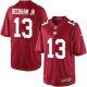 New York Giants Jerseys 694
