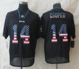 Philadelphia Eagles Jerseys 020