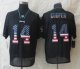 Philadelphia Eagles Jerseys 020
